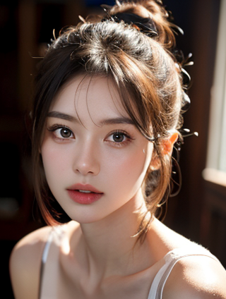 成长与未来：在时间的长河中寻找自我